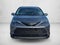 2026 Toyota Sienna XLE FWD 8-Passenger (Natl)