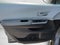 2026 Toyota Sienna XLE FWD 8-Passenger (Natl)
