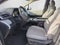 2026 Toyota Sienna XLE FWD 8-Passenger (Natl)
