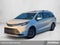 2021 Toyota Sienna XLE AWD 7-Passenger (Natl)