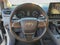 2021 Toyota Sienna XLE AWD 7-Passenger (Natl)
