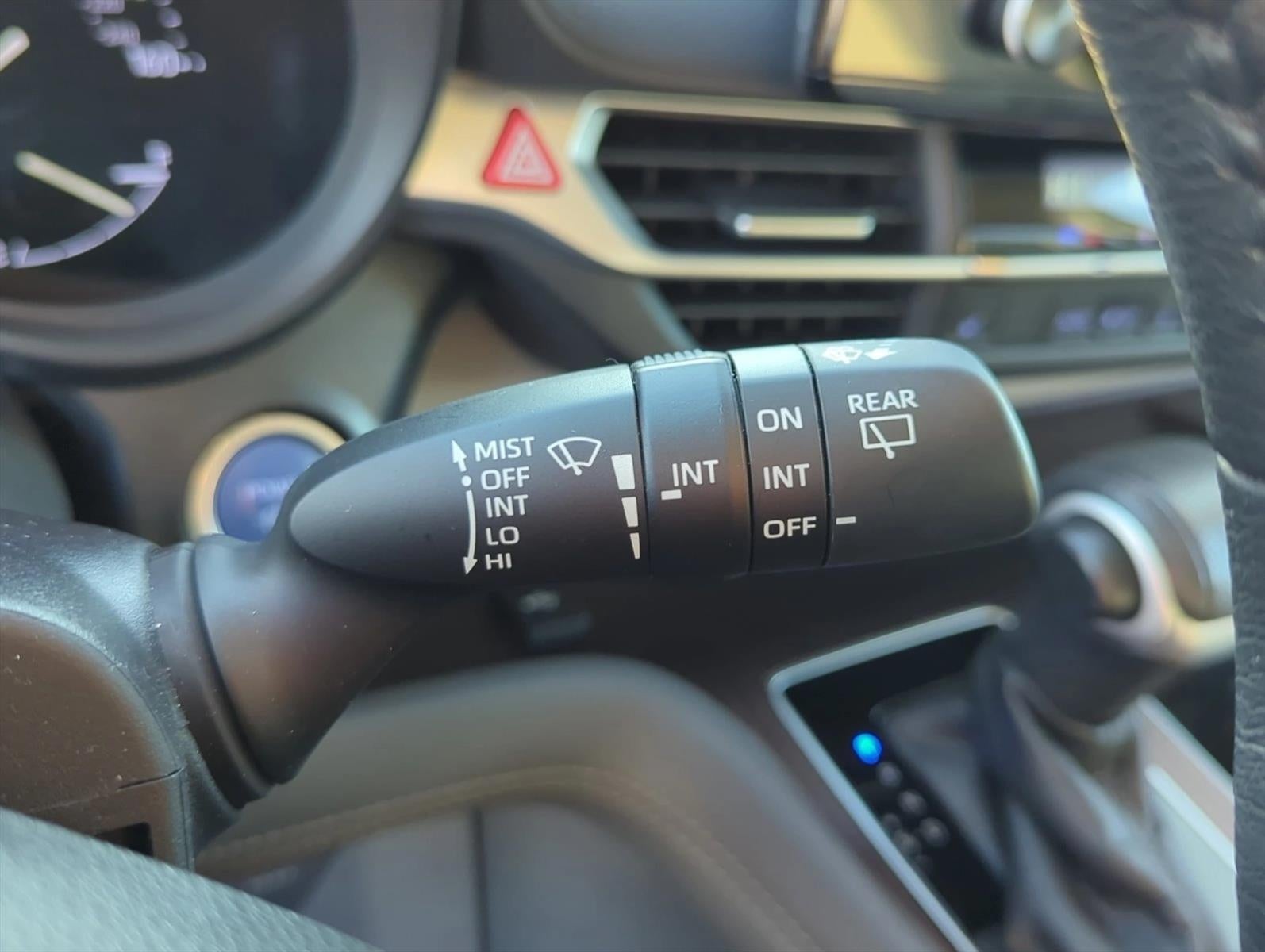 2021 Toyota Sienna XLE AWD 7-Passenger (Natl)