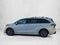 2021 Toyota Sienna XLE AWD 7-Passenger (Natl)