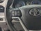 2019 Toyota Sienna XLE FWD 8-Passenger (Natl)