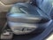 2021 Toyota Highlander Limited FWD (GS)