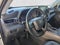 2021 Toyota Highlander Limited FWD (GS)