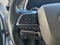 2021 Toyota Highlander Limited FWD (GS)