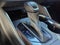 2021 Toyota Highlander Limited FWD (GS)
