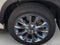 2021 Toyota Highlander Limited FWD (GS)