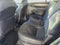 2021 Toyota Highlander Limited FWD (GS)