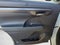 2021 Toyota Highlander Limited FWD (GS)