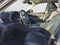 2020 Toyota Highlander Limited FWD (GS)