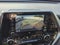 2020 Toyota Highlander Limited FWD (GS)