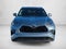 2020 Toyota Highlander Limited FWD (GS)