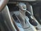 2020 Toyota Highlander Limited FWD (GS)