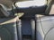 2020 Toyota Highlander Limited FWD (GS)