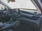 2020 Toyota Highlander Limited FWD (GS)