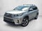 2019 Toyota Highlander Limited V6 FWD (GS)