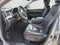 2019 Toyota Highlander Limited V6 FWD (GS)