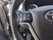 2019 Toyota Highlander Limited V6 FWD (GS)
