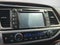 2019 Toyota Highlander Limited V6 FWD (GS)