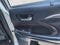 2019 Toyota Highlander Limited V6 FWD (GS)