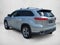 2019 Toyota Highlander Limited V6 FWD (GS)