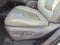 2021 Toyota Sienna Limited FWD 7-Passenger (GS)