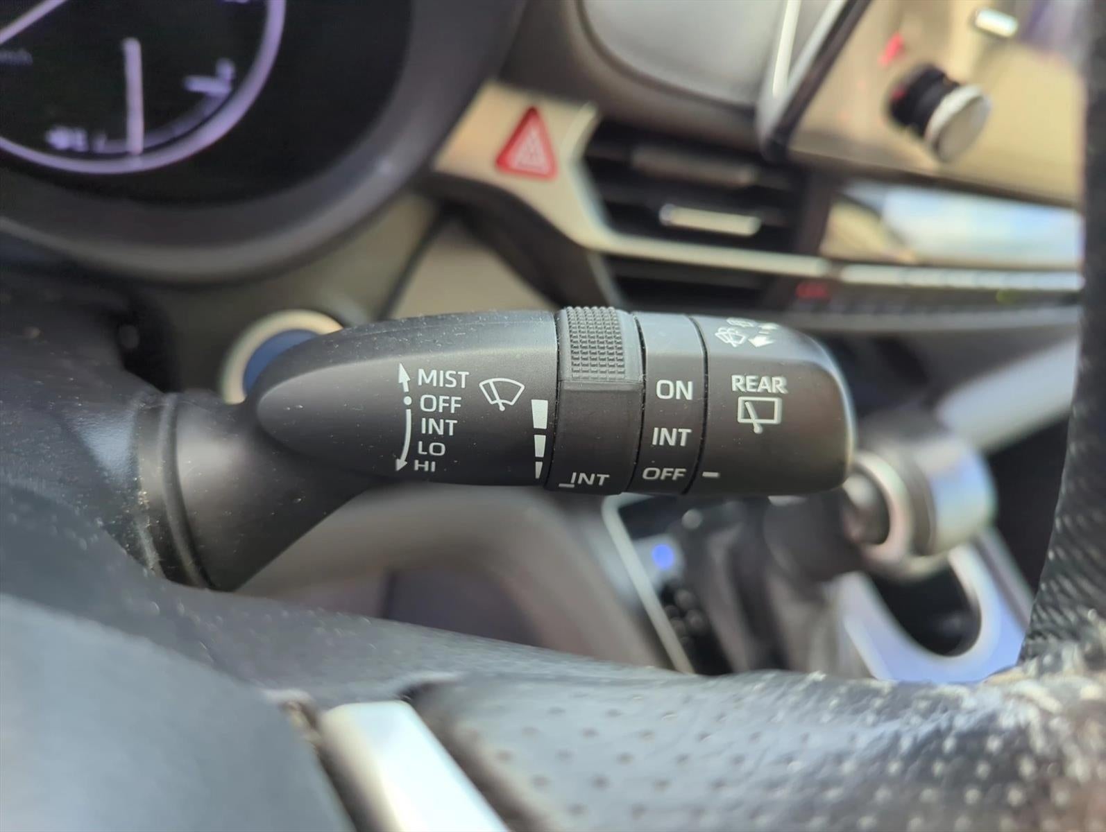 2021 Toyota Sienna Limited FWD 7-Passenger (GS)