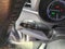 2021 Toyota Sienna Limited FWD 7-Passenger (GS)