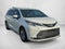 2021 Toyota Sienna Limited FWD 7-Passenger (GS)
