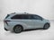 2021 Toyota Sienna Limited FWD 7-Passenger (GS)
