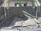 2020 Toyota Highlander LE FWD (GS)