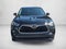 2020 Toyota Highlander LE FWD (GS)