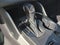 2020 Toyota Highlander LE FWD (GS)
