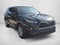 2020 Toyota Highlander LE FWD (GS)