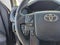 2018 Toyota Tacoma SR Double Cab 5' Bed I4 4x2 AT (GS)