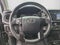 2017 Toyota Tacoma SR Double Cab 5' Bed I4 4x2 AT (GS)