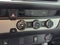 2017 Toyota Tacoma SR Double Cab 5' Bed I4 4x2 AT (GS)