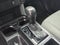 2017 Toyota Tacoma SR Double Cab 5' Bed I4 4x2 AT (GS)