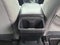 2017 Toyota Tacoma SR Double Cab 5' Bed I4 4x2 AT (GS)