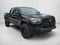 2017 Toyota Tacoma SR Double Cab 5' Bed I4 4x2 AT (GS)