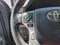 2017 Toyota Tundra 4WD 4WD 1794 Edition CrewMax 5.5' Bed 5.7L (Natl)