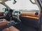2017 Toyota Tundra 4WD 4WD 1794 Edition CrewMax 5.5' Bed 5.7L (Natl)