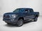 2017 Toyota Tacoma SR5 Double Cab 5' Bed V6 4x2 AT (GS)