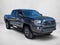 2017 Toyota Tacoma SR5 Double Cab 5' Bed V6 4x2 AT (GS)