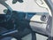 2021 Toyota Tacoma 2WD 2WD SR5 Double Cab 5' Bed V6 AT (GS)