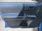 2016 Toyota Tacoma 2WD Double Cab Short Bed V6 Automatic SR5 (GS)