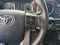 2016 Toyota Tacoma 2WD Double Cab Short Bed V6 Automatic SR5 (GS)