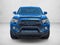 2016 Toyota Tacoma 2WD Double Cab Short Bed V6 Automatic SR5 (GS)